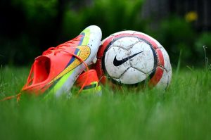 All you need to know about penalty shootouts