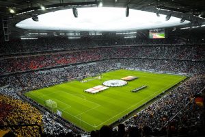 What happens when the Premier League dream dies?