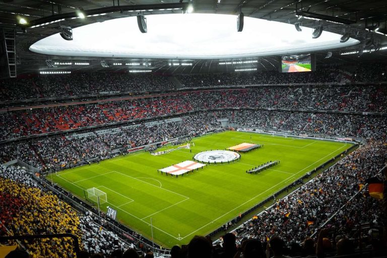 What happens when the Premier League dream dies?