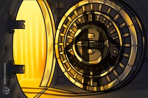 Quantum Biopharma adds to crypto holdings