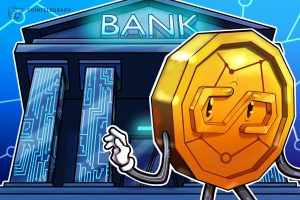 Bank lobby is ‘panicking’ about yield-bearing stablecoins — NYU professor