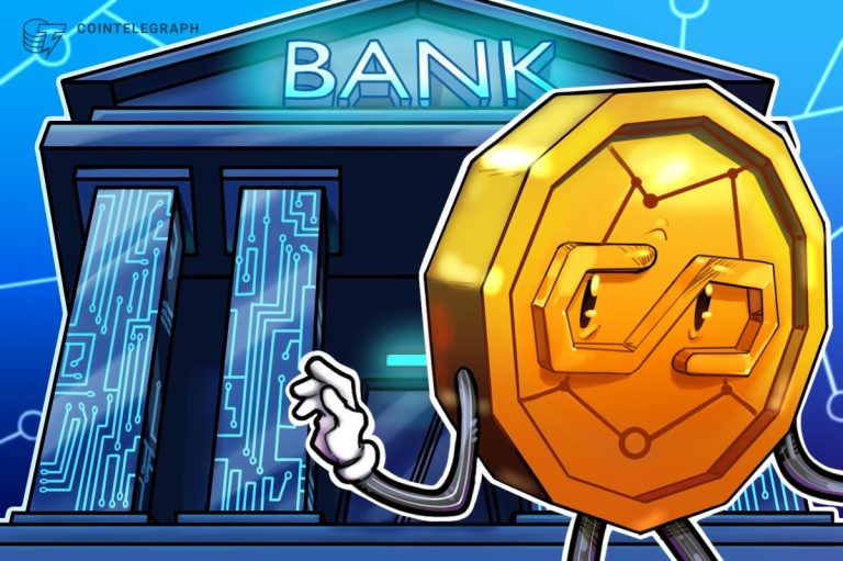 Bank lobby is ‘panicking’ about yield-bearing stablecoins — NYU professor