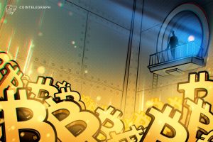 Bitcoin treasury companies will hold ‘way more’ than Bitcoiners expect: Exec