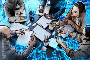‘Sats’ vs ‘bits’ debate reignites amid proposal to change Bitcoin base unit