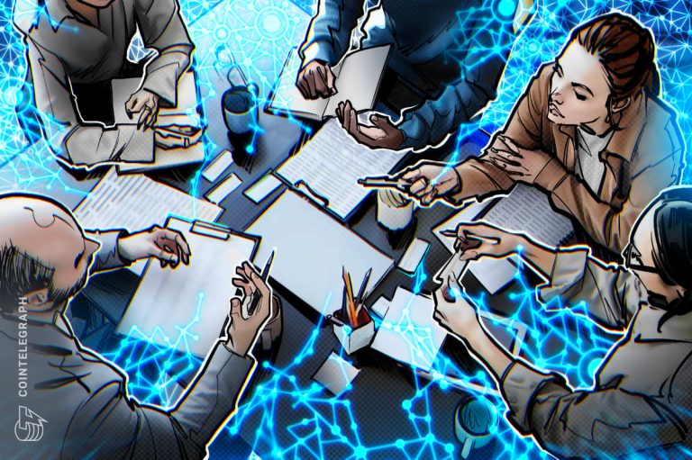 ‘Sats’ vs ‘bits’ debate reignites amid proposal to change Bitcoin base unit