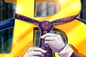 Australian court ruling could spur $640M in Bitcoin tax refunds