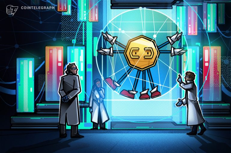 Crypto’s real momentum isn’t in the charts; it’s in developer activity