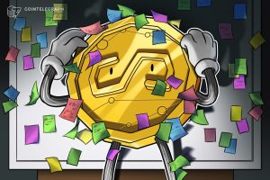 Canada ‘got it wrong’ labeling stablecoins securities — NDAX exec