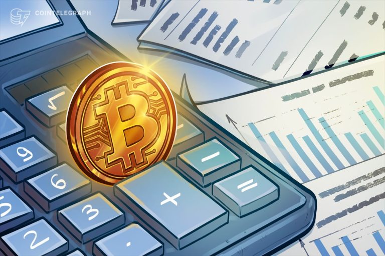 Bitcoin ‘looks exhausted’ as next bear market yields $69K target
