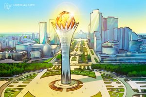 a city crypto is spent