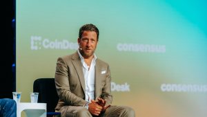 Dave Portnoy Says Meme Coins Are ‘Gambling’ and Not Built to Last
