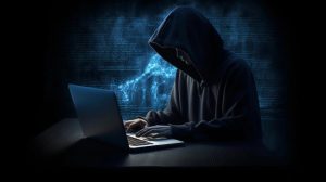 Cetus, Sui Network’s Biggest DEX and Liquidity Provider, Loses $260M in Hack