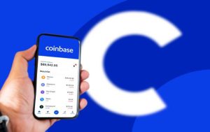 Should Coinbase Global Stock Be in Your Portfolio Post Q1 Earnings?