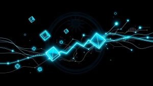 Ethereum and Solana Lead Meme Coin Revival: Viral Tokens Surge Amid Market Rally