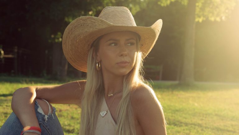 Hawk Tuah Girl Opens Up About FBI Investigation Over Crypto Scandal