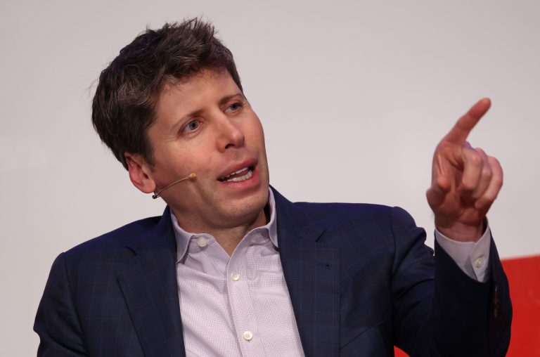 $135M Fundraising as Orbs Reach U.S. Users