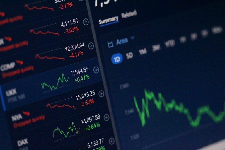 Publicly-Traded DDC Acquires 21 bitcoin, Aims to Reach 5,000 BTC in 3 Years