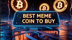Best Meme Coin to Buy Today in 2025 With Viral Growth Potential and Utility Backing