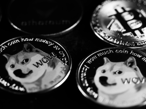 Best Meme Coins to Buy Under $1B Market Cap