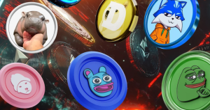 5 Next Meme Coins to Explode