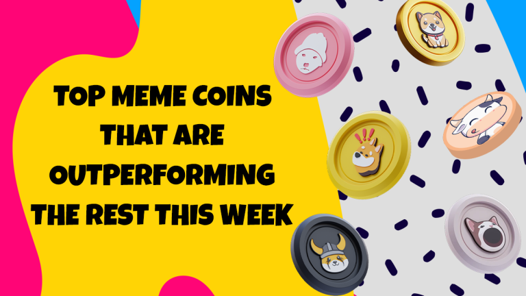 BTFD’s 8900% Moonshot + Cheems’ Meme Mojo Are Unstoppable