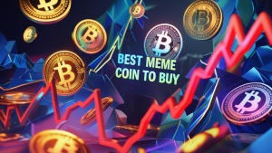 Best Meme Coin to Buy – Viral Coins With Real Momentum Right Now