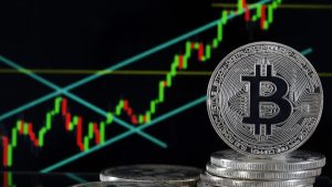 What’s in store for bitcoin after more than a week above $100,000: chart analysts