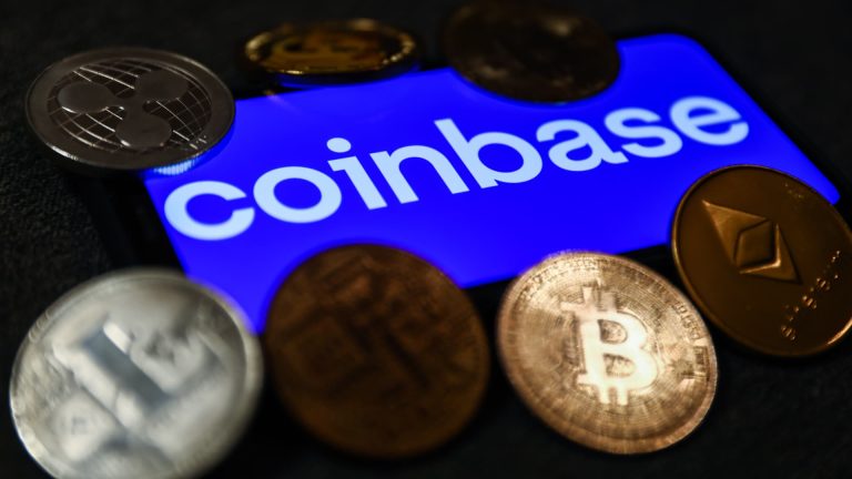 Coinbase says hackers bribed staff to steal customer data and are demanding $20 million ransom