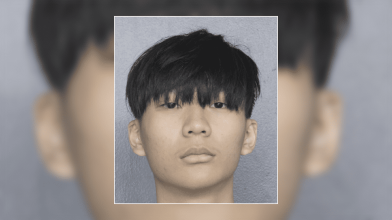 Prosecutors charge 13 men in crypto theft ring