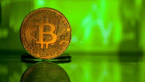 ETFs and corporate treasuries should support bitcoin’s uptrend in June