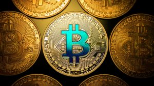 Bitcoin jumps to new all-time high, surpassing prior record in January