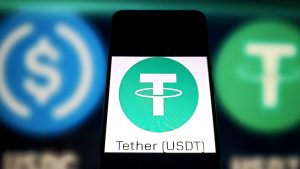 Hong Kong passes stablecoin bill as more governments recognize the digital asset