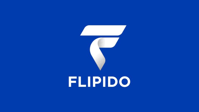 Flipido Trading Center Launches ‘Flipido Learn’ Platform to