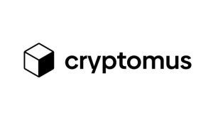 B.C. regulator temporarily restricts Vancouver crypto firm from securities activity – Business News
