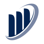 Navigating Losses Amid Operational Growth