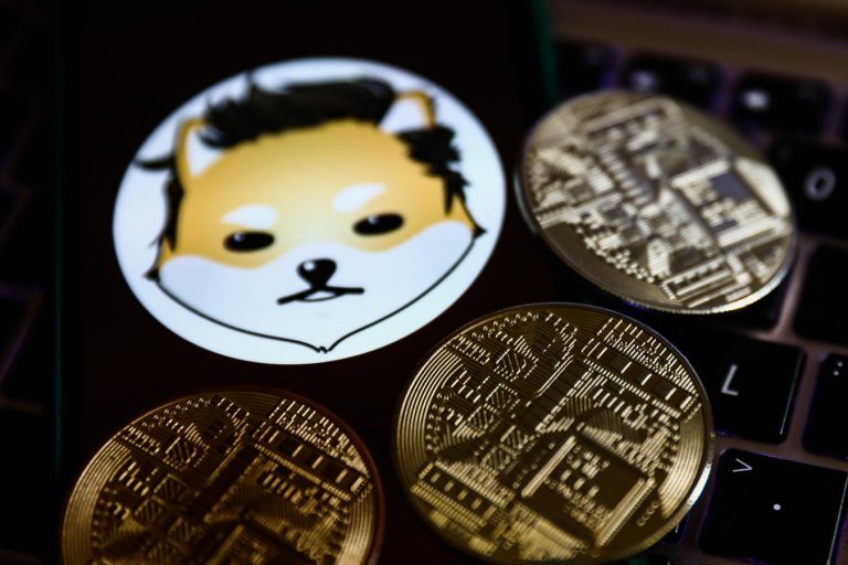 Memecoin Controversy Will Help The Crypto Market