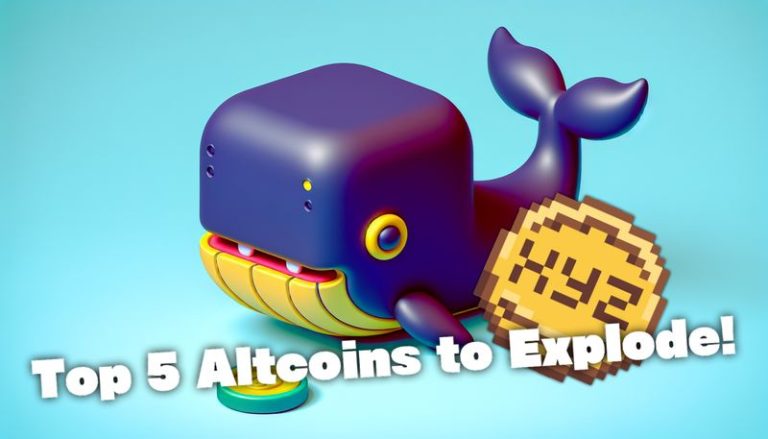 Rising Meme Coins That Are Sparking Community Interest in 2025