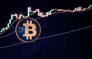 How Low Can Bitcoin Go?