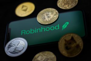 Robinhood’s RWA Letter Could Bring Wall Street Onchain