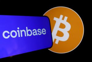 Coinbase Joining The S&P Signals The Next Stage For Crypto Adoption