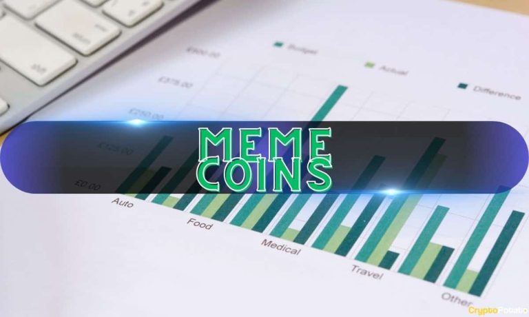 Donald Trump’s WLFI-Backed USD1-Paired Meme Tokens See Early Investor Windfalls
