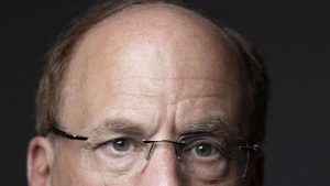Bitcoin Suddenly Braced For $7 Trillion ‘Critical’ Price Tipping Point After Stark BlackRock Warning