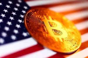 3 Takeaways From Bitcoin 2025 And Beyond