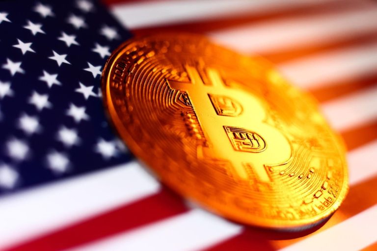 3 Takeaways From Bitcoin 2025 And Beyond