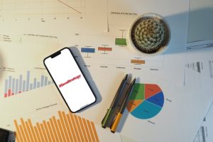 ‘Get Your Bitcoin Before There Is No Bitcoin Left For You’