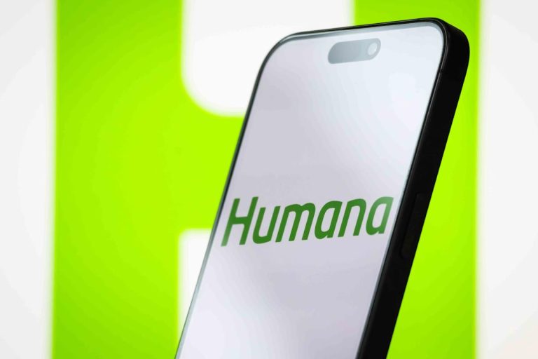 Enphase Energy, Humana, Coinbase, and More
