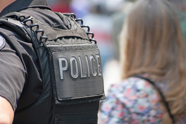 Crypto millionaires targeted in brutal kidnappings across France and Europe