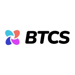 BTCS Inc. Arranges Financing to Buy up to $57.8 Million of Ether ($ETH) for Continued Strategy