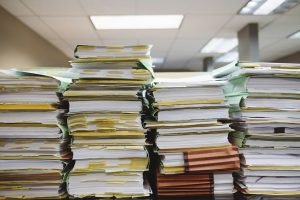 Strive Eyes $7.9B Distressed Mt. Gox Bitcoin Claims to Accumulate Discounted BTC