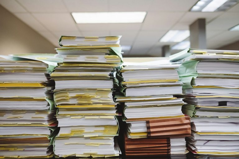 Strive Eyes $7.9B Distressed Mt. Gox Bitcoin Claims to Accumulate Discounted BTC